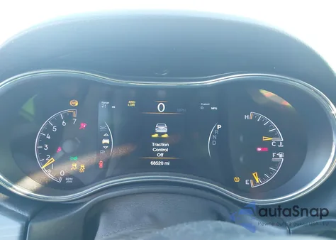 2019 Jeep Grand Cherokee Limited 4X4 from USA, damaged, VIN 1C4RJFBG7KC669644